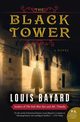 The Black Tower, Bayard Louis