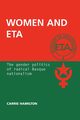 Women and ETA, Hamilton Carrie