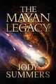 The Mayan Legacy, Summers Jody