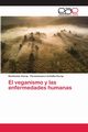 El veganismo y las enfermedades humanas, Kurup Ravikumar