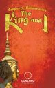 Rodgers & Hammerstein's The King and I, Rodgers Richard