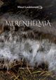 Merenhelmi, Laakkonen Mauri