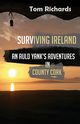 Surviving Ireland, Richards Tom