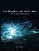 Vom Geheimnis der Buchstaben, Jakob Jan