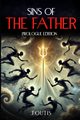 Sins of the Father, Outis J.