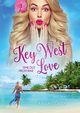 Key West Love, Gioia Abigail