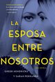 La esposa entre nosotros, Hendricks Greer