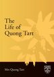 The Life of Quong Tart, Tart Margaret