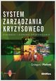 System zarzdzania kryzysowego, Pietrek Grzegorz