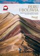 Peru i Boliwia, Zakrzewski-Fernandez Marek Cezar