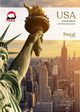 USA, Paluch Pawe