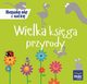 Wielka ksiga przyrody, 