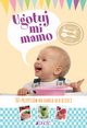 Ugotuj mi mamo, Zalejski Christine, Morel Fatio Claire