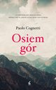 Osiem gr, Cognetti Paolo