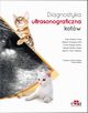 Diagnostyka ultrasonograficzna kotw, TorrojR.N., Alcalde P. , Mi?o E.D.