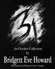 31, Howard Bridgett Eve