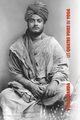 Les Quatre Voies du Yoga, Swami Vivekananda