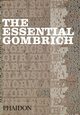 The Essential Gombrich, Woodfield Richard