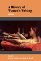 A History of Women's Writing in Italy, 