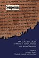 Ancient Fiction, 