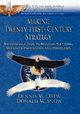 Making Twenty-First-Century Strategy, Drew Dennis M.