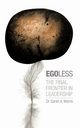 Egoless, Morris Sarah A.