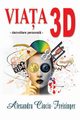 Viata 3D, 