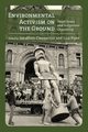 Environmental Activism on the Ground, 