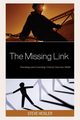 The Missing Link, Heisler Steve