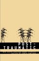 Post-Traumatic, 