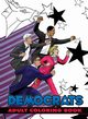 Political Power, Davis Darren G.