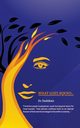 What Goes Round..., Dr. Sashikala