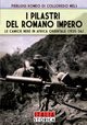 I pilastri del romano impero, Romeo di Colloredo Mels Pierluigi