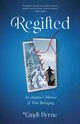Regifted, Byrne Candi