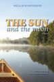 THE SUN AND THE MOON, M. Scantlebury Willa