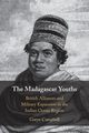 The Madagascar Youths, Campbell Gwyn