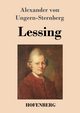 Lessing, Ungern-Sternberg Alexander von