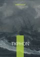 Typhon, Conrad Joseph