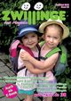 Zwillinge - das Magazin Mai/Juni 2019, 