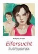Eifersucht, Krger Wolfgang