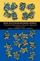Model Selection and Multimodel Inference, Burnham Kenneth P.