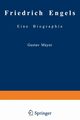 Friedrich Engels Schriften der Frhzeit, Mayer Gustav