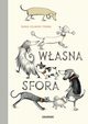 Wasna sfora, Nilsson Thore Maria