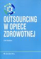 Outsourcing w opiece zdrowotnej, Bukaha Emil