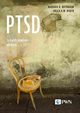 PTSD, Rothbaum Barbara O., Rauch Sheila A.M.