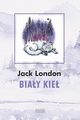 Biay Kie, London Jack