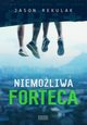 Niemoliwa forteca, Rekulak Jason