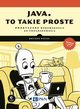 Java, to takie proste, Payne Bryson