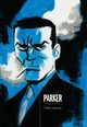 Parker Tom 2, Cooke Darwyn, Stark Richard