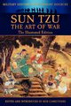 Sun Tzu - The Art of War - The Illustrated Edition, Tzu Sun